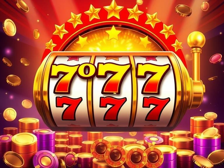66zzz