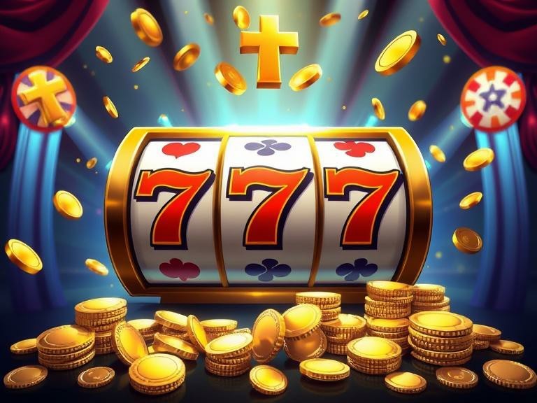 66zzz