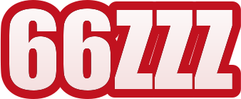 66zzz